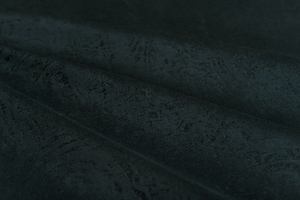 Ткань для перетяжки мебели Lamur 46