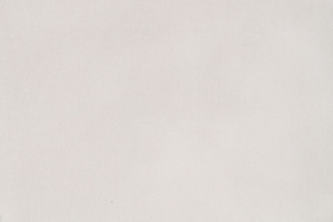 Ткань для перетяжки мебели Light 1