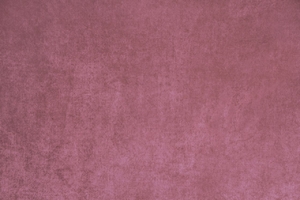 Ткань для перетяжки мебели Light 13