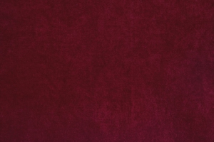 Ткань для перетяжки мебели Light 14