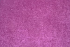 Ткань для перетяжки мебели Light 15