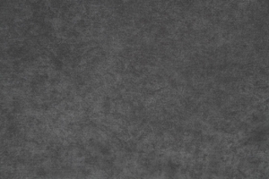 Ткань для перетяжки мебели Light 19