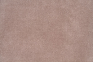 Ткань для перетяжки мебели Light 2