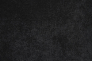 Ткань для перетяжки мебели Light 20