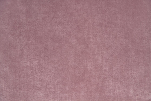 Ткань для перетяжки мебели Light 24