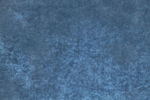 Ткань для перетяжки мебели Light 26