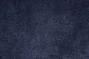 Ткань для перетяжки мебели Light 27