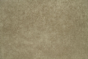 Ткань для перетяжки мебели Light 3