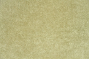 Ткань для перетяжки мебели Light 4