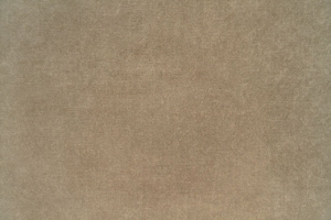 Ткань для перетяжки мебели Light 5