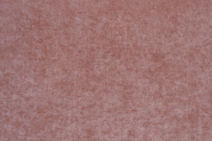 Ткань для перетяжки мебели Light 7