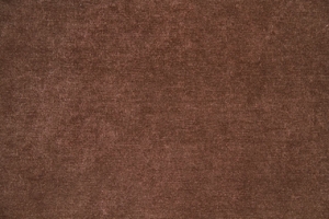 Ткань для перетяжки мебели Light 8