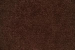 Ткань для перетяжки мебели Light 9