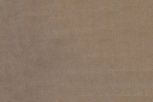 Ткань для перетяжки мебели Luna 10