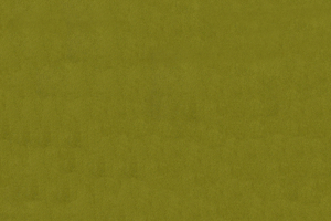 Ткань для перетяжки мебели Luna 27