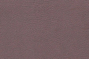 Ткань для перетяжки мебели Africa 21