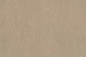 Ткань для перетяжки мебели Africa 30