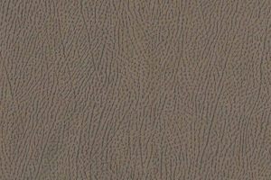 Ткань для перетяжки мебели Africa 32