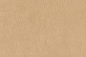 Ткань для перетяжки мебели Africa 4