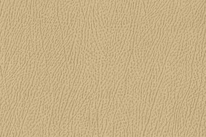 Ткань для перетяжки мебели Africa 6