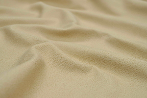 Ткань для перетяжки мебели Alina 1