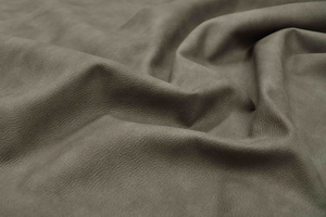 Ткань для перетяжки мебели Alina 11