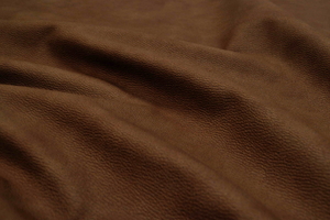 Ткань для перетяжки мебели Alina 12