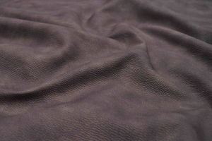 Ткань для перетяжки мебели Alina 13