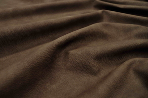 Ткань для перетяжки мебели Alina 15