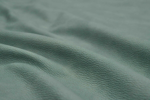 Ткань для перетяжки мебели Alina 16