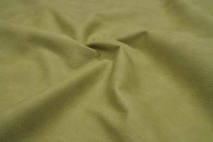 Ткань для перетяжки мебели Alina 17