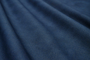 Ткань для перетяжки мебели Alina 18