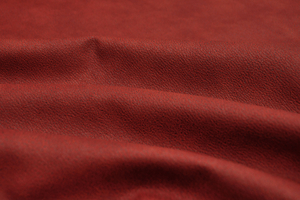 Ткань для перетяжки мебели Alina 19