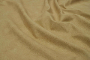 Ткань для перетяжки мебели Alina 2