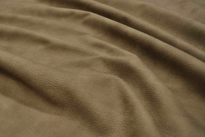 Ткань для перетяжки мебели Alina 4