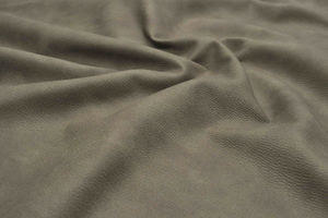 Ткань для перетяжки мебели Alina 6