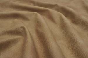 Ткань для перетяжки мебели Alina 7