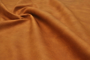 Ткань для перетяжки мебели Alina 9