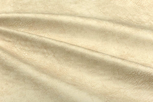 Ткань для перетяжки мебели Bali 01