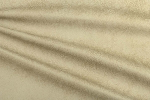 Ткань для перетяжки мебели Bali 02