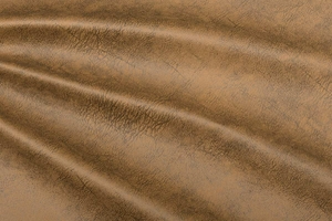 Ткань для перетяжки мебели Bali 03