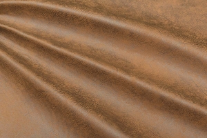 Ткань для перетяжки мебели Bali 04