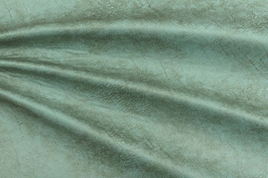 Ткань для перетяжки мебели Bali 05