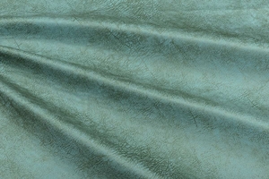 Ткань для перетяжки мебели Bali 06