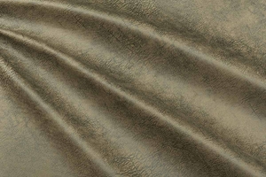 Ткань для перетяжки мебели Bali 07