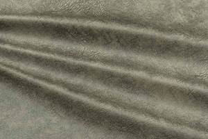 Ткань для перетяжки мебели Bali 08