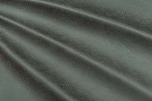 Ткань для перетяжки мебели Bali 09