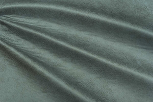 Ткань для перетяжки мебели Bali 10