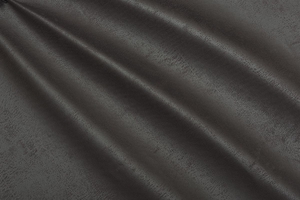 Ткань для перетяжки мебели Bali 11