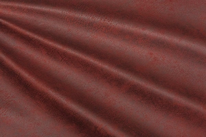 Ткань для перетяжки мебели Bali 12